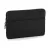 Essential-13-Laptop-Case