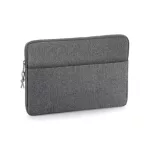 Essential-13-Laptop-Case