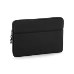 Essential-13-Laptop-Case