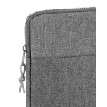 Essential-13-Laptop-Case