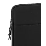 Essential-13-Laptop-Case