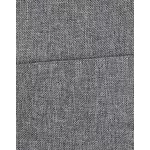 Essential-13-Laptop-Case