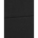 Essential-13-Laptop-Case