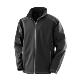 Mens-Treble-Stitch-Softshell
