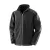 Mens-Treble-Stitch-Softshell