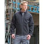 Mens-Treble-Stitch-Softshell