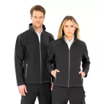 Mens-Treble-Stitch-Softshell