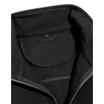 Mens-Treble-Stitch-Softshell