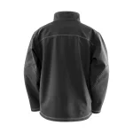 Mens-Treble-Stitch-Softshell