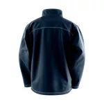 Mens-Treble-Stitch-Softshell