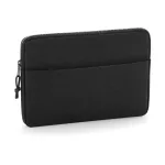 Essential-15-Laptop-Case