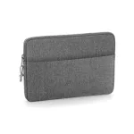 Essential-15-Laptop-Case