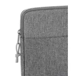 Essential-15-Laptop-Case