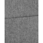Essential-15-Laptop-Case