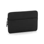 Essential-15-Laptop-Case