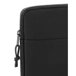 Essential-15-Laptop-Case