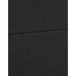 Essential-15-Laptop-Case