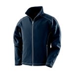 Womens-Treble-Stitch-Softshell