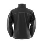 Womens-Treble-Stitch-Softshell