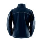 Womens-Treble-Stitch-Softshell