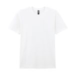 Hammer-Adult-T-Shirt