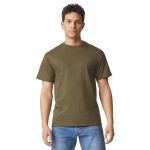 Hammer-Adult-T-Shirt