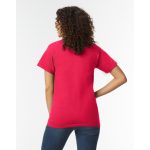 Hammer-Adult-T-Shirt