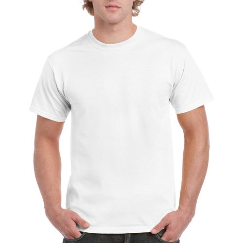 Hammer-Adult-T-Shirt