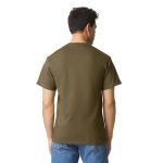 Hammer-Adult-T-Shirt