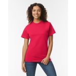 Hammer-Adult-T-Shirt