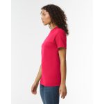 Hammer-Adult-T-Shirt