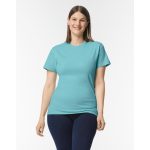 Hammer-Adult-T-Shirt