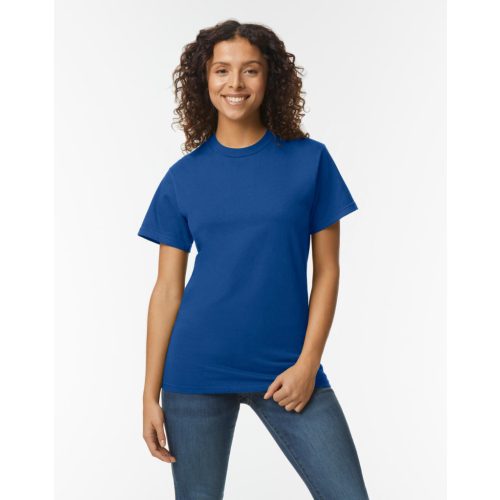 Hammer-Adult-T-Shirt