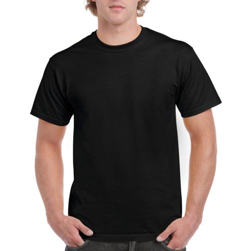 Hammer-Adult-T-Shirt