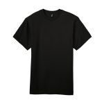 Hammer-Adult-T-Shirt