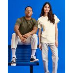 Hammer-Adult-T-Shirt