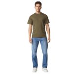 Hammer-Adult-T-Shirt