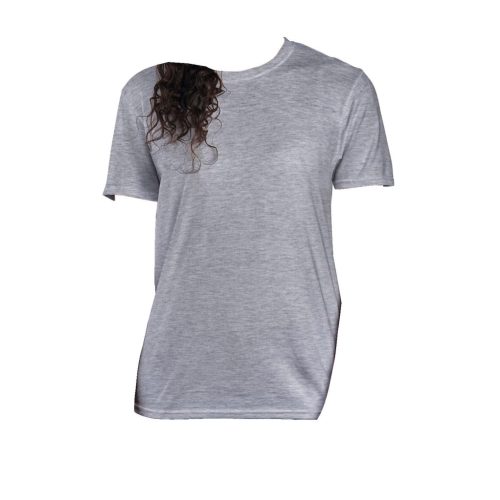 Essential-Cotton-T