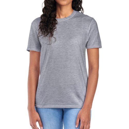 Essential-Cotton-T