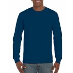 Hammer-Adult-Long-Sleeve-T-Shirt