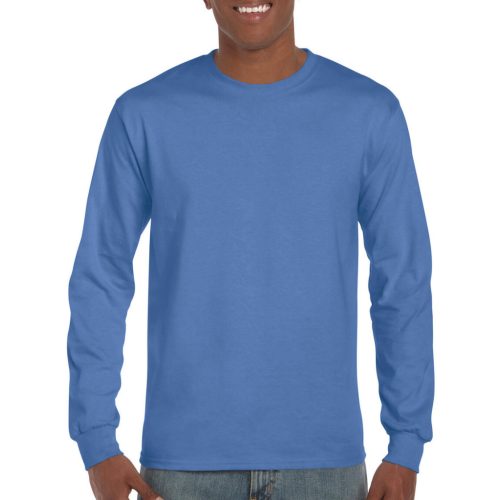 Hammer-Adult-Long-Sleeve-T-Shirt