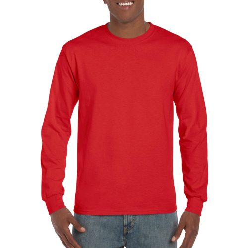 Hammer-Adult-Long-Sleeve-T-Shirt