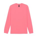 Hammer-Adult-Long-Sleeve-T-Shirt