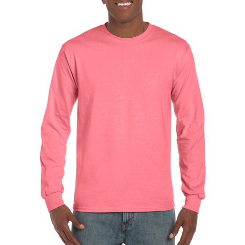 Hammer-Adult-Long-Sleeve-T-Shirt