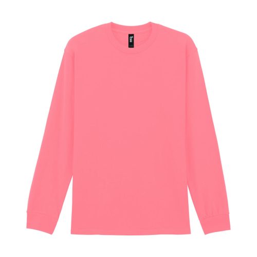 Hammer-Adult-Long-Sleeve-T-Shirt