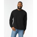 Hammer-Adult-Long-Sleeve-T-Shirt