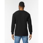 Hammer-Adult-Long-Sleeve-T-Shirt