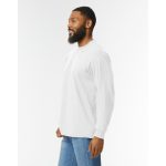 Hammer-Adult-Long-Sleeve-T-Shirt