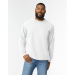 Hammer-Adult-Long-Sleeve-T-Shirt