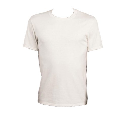 Premium-Organic-T
